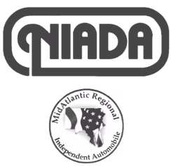 Advantage Auto Sales & Credit - Affiliated With These Associations