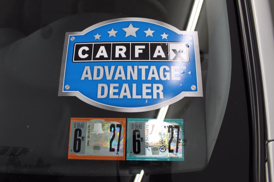 2010 Kia Sportage LX - Photo 2